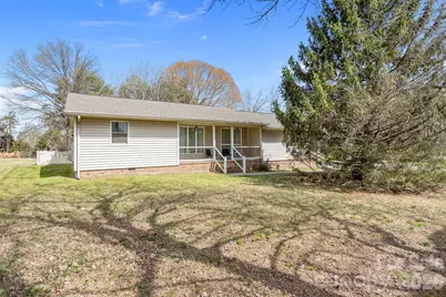 3368 N Glenola Road, Archdale, NC 27263 - Photo 5