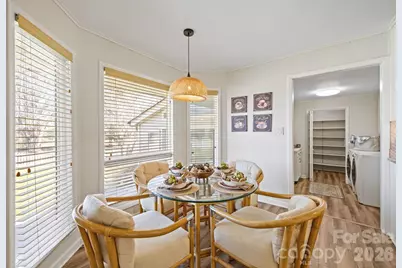 3368 N Glenola Road, Archdale, NC 27263 - Photo 15