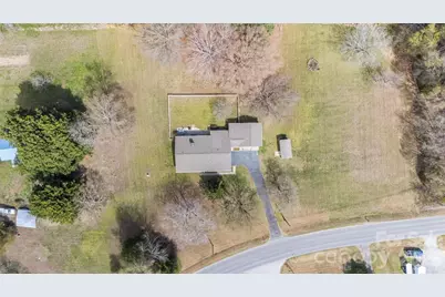 3368 N Glenola Road, Archdale, NC 27263 - Photo 7