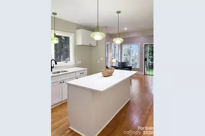 317 8th Street NW, Hickory, NC 28601 - Photo 13