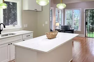 317 8th St NW, Hickory, NC 28601 - Photo 13