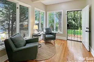 317 8th St NW, Hickory, NC 28601 - Photo 17