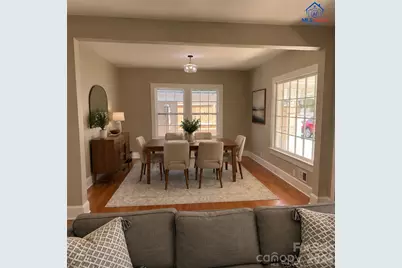 317 8th Street NW, Hickory, NC 28601 - Photo 5