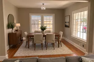 317 8th St NW, Hickory, NC 28601 - Photo 5