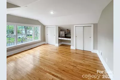 317 8th Street NW, Hickory, NC 28601 - Photo 37