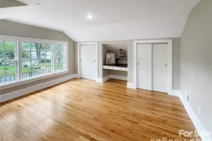 317 8th St NW, Hickory, NC 28601 - Photo 37