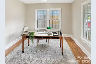 317 8th Street NW, Hickory, NC 28601 - Photo 5