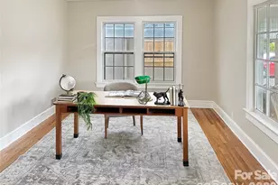 317 8th St NW, Hickory, NC 28601 - Photo 5