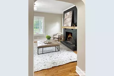 317 8th Street NW, Hickory, NC 28601 - Photo 7