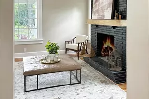 317 8th St NW, Hickory, NC 28601 - Photo 7