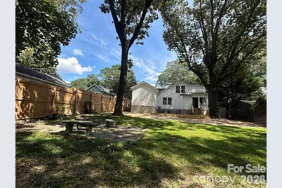 317 8th Street NW, Hickory, NC 28601 - Photo 41