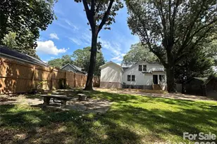 317 8th St NW, Hickory, NC 28601 - Photo 41