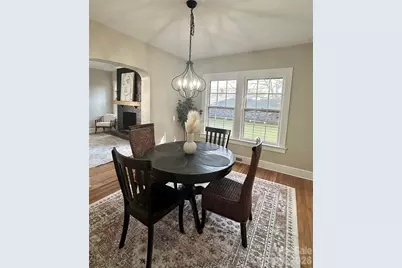 317 8th Street NW, Hickory, NC 28601 - Photo 9