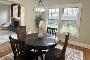 317 8th St NW, Hickory, NC 28601 - Photo 9