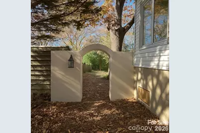 317 8th Street NW, Hickory, NC 28601 - Photo 43