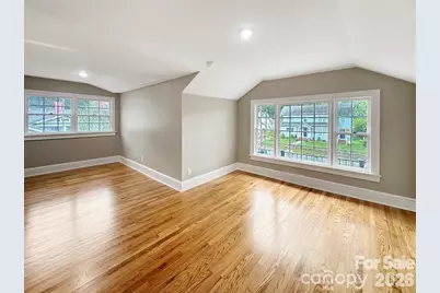 317 8th Street NW, Hickory, NC 28601 - Photo 35