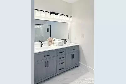 317 8th Street NW, Hickory, NC 28601 - Photo 23