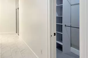 317 8th St NW, Hickory, NC 28601 - Photo 25