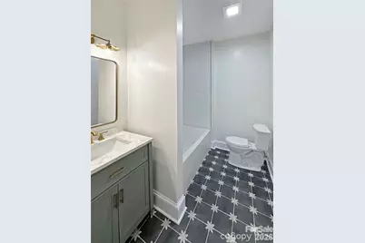 317 8th Street NW, Hickory, NC 28601 - Photo 29