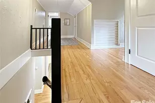 317 8th St NW, Hickory, NC 28601 - Photo 37