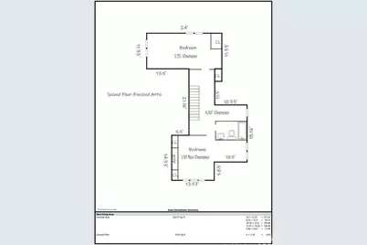 317 8th Street NW, Hickory, NC 28601 - Photo 47