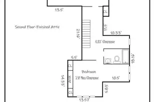 317 8th St NW, Hickory, NC 28601 - Photo 47