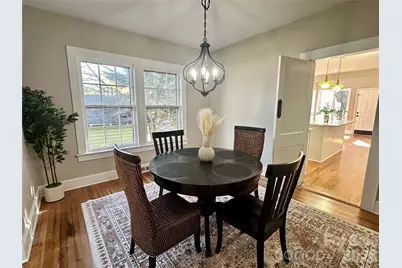 317 8th Street NW, Hickory, NC 28601 - Photo 7
