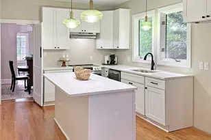 317 8th St NW, Hickory, NC 28601 - Photo 11