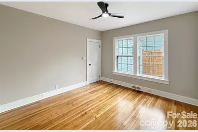 317 8th Street NW, Hickory, NC 28601 - Photo 25