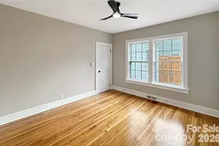 317 8th St NW, Hickory, NC 28601 - Photo 25