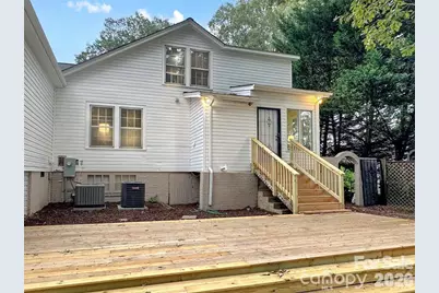 317 8th Street NW, Hickory, NC 28601 - Photo 45