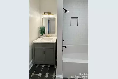 317 8th Street NW, Hickory, NC 28601 - Photo 29