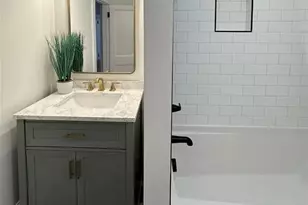 317 8th St NW, Hickory, NC 28601 - Photo 29