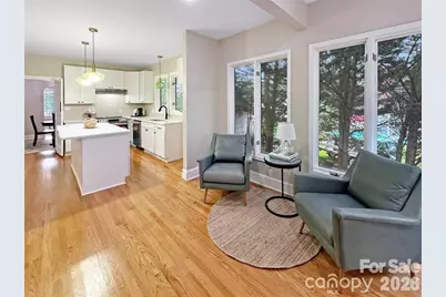 317 8th Street NW, Hickory, NC 28601 - Photo 15