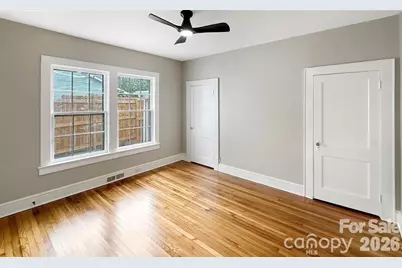 317 8th Street NW, Hickory, NC 28601 - Photo 23