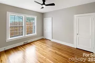 317 8th St NW, Hickory, NC 28601 - Photo 23