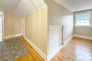 317 8th St NW, Hickory, NC 28601 - Photo 39