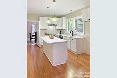 317 8th Street NW, Hickory, NC 28601 - Photo 7