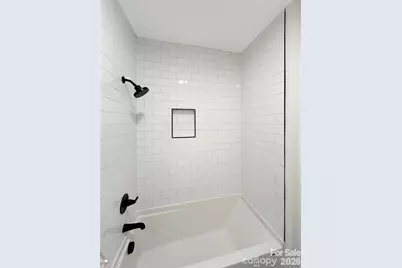 317 8th Street NW, Hickory, NC 28601 - Photo 31