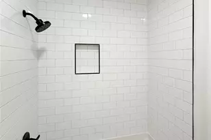 317 8th St NW, Hickory, NC 28601 - Photo 31