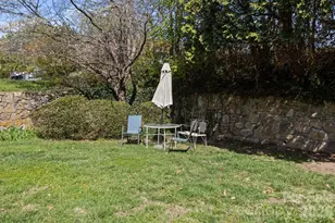 427 6th Ave W, Hendersonville, NC 28739 - Photo 27