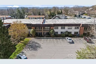 427 6th Avenue W #A11, Hendersonville, NC 28739 - Photo 29