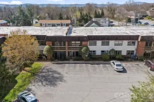 427 6th Ave W, Hendersonville, NC 28739 - Photo 29