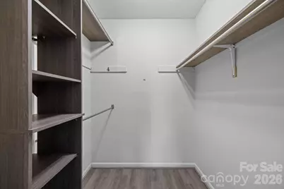 427 6th Avenue W #A11, Hendersonville, NC 28739 - Photo 21