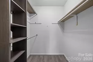 427 6th Ave W, Hendersonville, NC 28739 - Photo 21