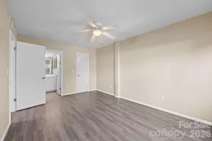 427 6th Ave W, Hendersonville, NC 28739 - Photo 19