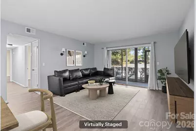 427 6th Avenue W #A11, Hendersonville, NC 28739 - Photo 9