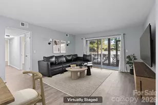 427 6th Ave W, Hendersonville, NC 28739 - Photo 9