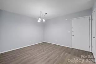 427 6th Ave W, Hendersonville, NC 28739 - Photo 5