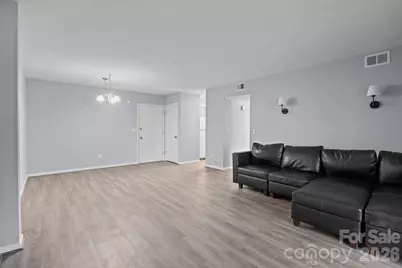 427 6th Avenue W #A11, Hendersonville, NC 28739 - Photo 11